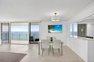 3009 S Ocean Blvd, Highland Beach, FL 33487 - Photo 2