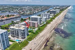 3009 S Ocean Blvd, Highland Beach, FL 33487 - Photo 22