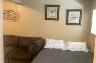 727 Penn St, West Palm Beach, FL 33401 - Photo 10