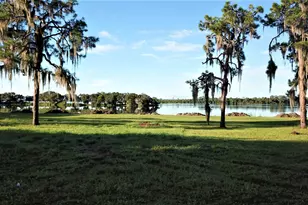 1040 Lake June Rd, Lake Placid, FL 33852 - Photo 1