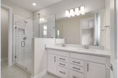 4256 Efendi Drive #Latitude 52-30, Lantana, FL 33462 - Photo 14