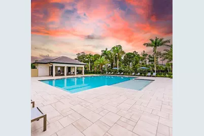 4256 Efendi Drive #Latitude 52-30, Lantana, FL 33462 - Photo 22
