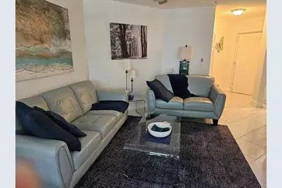 5147 Europa Drive #I, Boynton Beach, FL 33437 - Photo 4