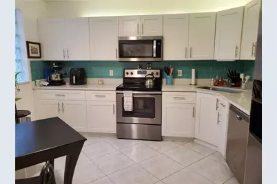 5147 Europa Drive #I, Boynton Beach, FL 33437 - Photo 2