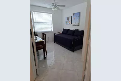 5147 Europa Drive #I, Boynton Beach, FL 33437 - Photo 10