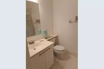 5147 Europa Drive #I, Boynton Beach, FL 33437 - Photo 8