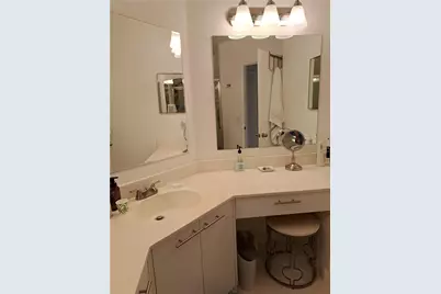 5147 Europa Drive #I, Boynton Beach, FL 33437 - Photo 6