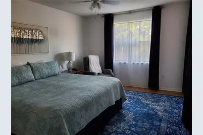 5147 Europa Drive #I, Boynton Beach, FL 33437 - Photo 8