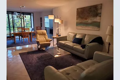 5147 Europa Drive #I, Boynton Beach, FL 33437 - Photo 4