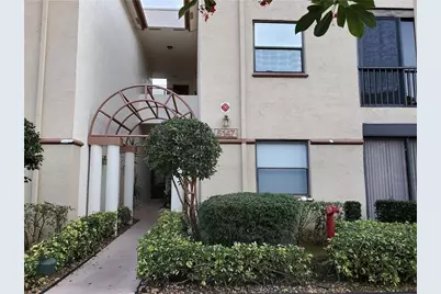 5147 Europa Drive #I, Boynton Beach, FL 33437 - Photo 1