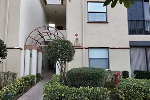 5147 Europa Dr, Boynton Beach, FL 33437 - Photo 1