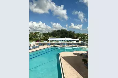 5147 Europa Drive #I, Boynton Beach, FL 33437 - Photo 18