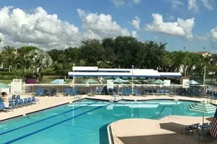5147 Europa Dr, Boynton Beach, FL 33437 - Photo 18