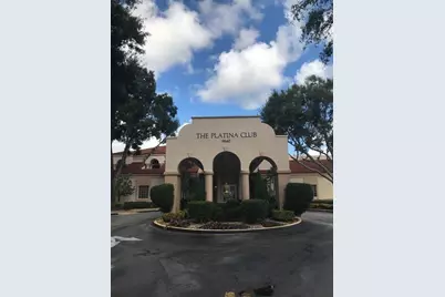 5147 Europa Drive #I, Boynton Beach, FL 33437 - Photo 16
