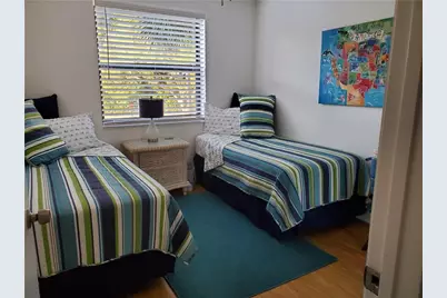 5147 Europa Drive #I, Boynton Beach, FL 33437 - Photo 10