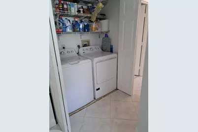 5147 Europa Drive #I, Boynton Beach, FL 33437 - Photo 14