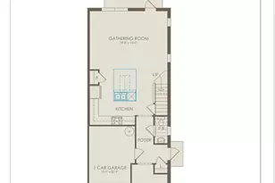 4238 Efendi Dr, Lantana, FL 33462 - Photo 2