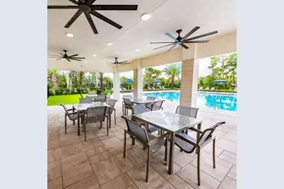 4238 Efendi Drive #Nautical  55-30, Lantana, FL 33462 - Photo 26