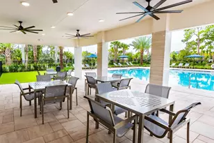 4238 Efendi Dr, Lantana, FL 33462 - Photo 26