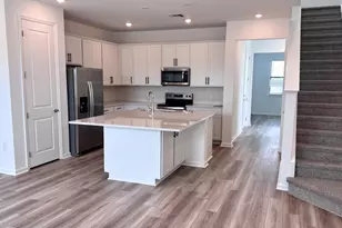 4238 Efendi Dr, Lantana, FL 33462 - Photo 8