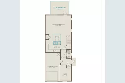 4238 Efendi Drive #Nautical  55-30, Lantana, FL 33462 - Photo 2