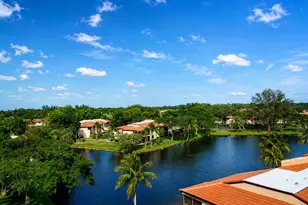 9285 Vista Del Lago, Boca Raton, FL 33428 - Photo 16