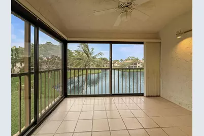 9285 Vista Del Lago #36b, Boca Raton, FL 33428 - Photo 2