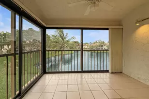 9285 Vista Del Lago, Boca Raton, FL 33428 - Photo 2