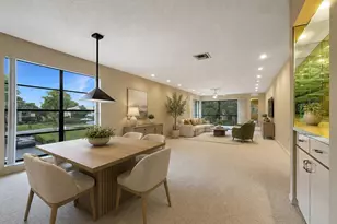 9285 Vista Del Lago, Boca Raton, FL 33428 - Photo 4