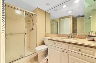 9285 Vista Del Lago, Boca Raton, FL 33428 - Photo 14