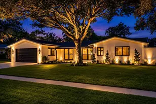 669 SW 3rd St, Boca Raton, FL 33486 - Photo 2