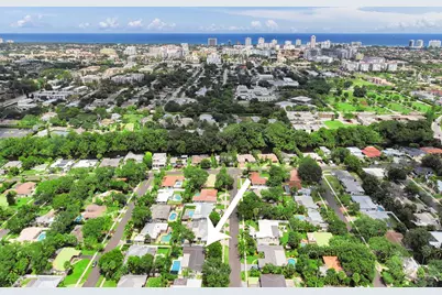 669 SW 3rd Street, Boca Raton, FL 33486 - Photo 30
