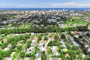 669 SW 3rd St, Boca Raton, FL 33486 - Photo 30