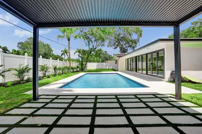 669 SW 3rd Street, Boca Raton, FL 33486 - Photo 4