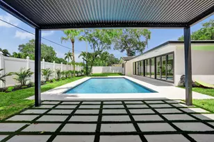 669 SW 3rd St, Boca Raton, FL 33486 - Photo 4