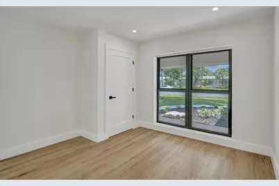 669 SW 3rd Street, Boca Raton, FL 33486 - Photo 26