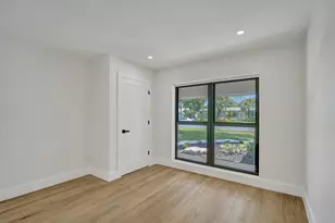 669 SW 3rd St, Boca Raton, FL 33486 - Photo 26