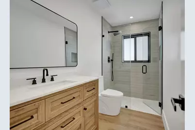 669 SW 3rd Street, Boca Raton, FL 33486 - Photo 18