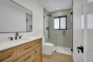669 SW 3rd St, Boca Raton, FL 33486 - Photo 18