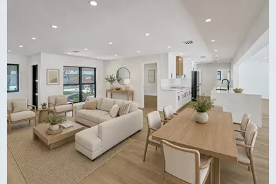 669 SW 3rd Street, Boca Raton, FL 33486 - Photo 14