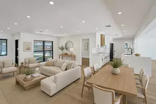 669 SW 3rd St, Boca Raton, FL 33486 - Photo 14