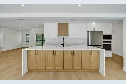 669 SW 3rd Street, Boca Raton, FL 33486 - Photo 12