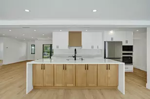 669 SW 3rd St, Boca Raton, FL 33486 - Photo 12