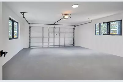 669 SW 3rd Street, Boca Raton, FL 33486 - Photo 28