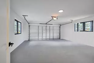 669 SW 3rd St, Boca Raton, FL 33486 - Photo 28