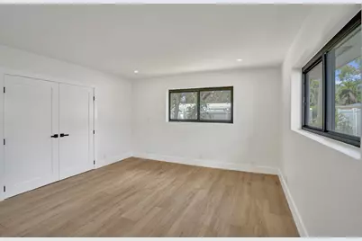 669 SW 3rd Street, Boca Raton, FL 33486 - Photo 24