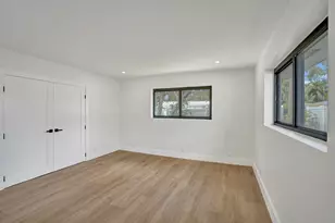 669 SW 3rd St, Boca Raton, FL 33486 - Photo 24