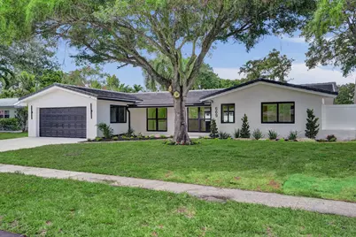 669 SW 3rd Street, Boca Raton, FL 33486 - Photo 1