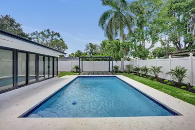 669 SW 3rd Street, Boca Raton, FL 33486 - Photo 8