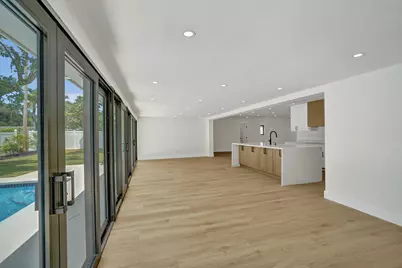 669 SW 3rd Street, Boca Raton, FL 33486 - Photo 10